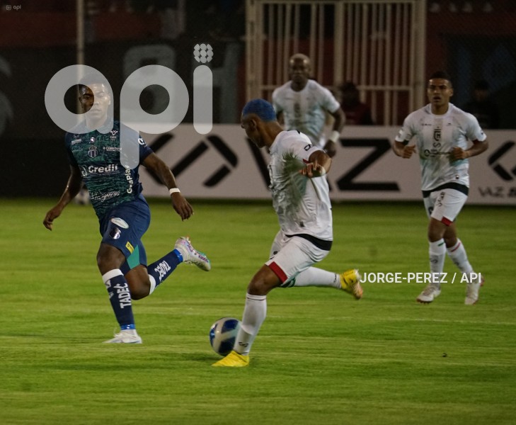 FBL-LIGAPROBET-593-CHACARITAS-MACARA-