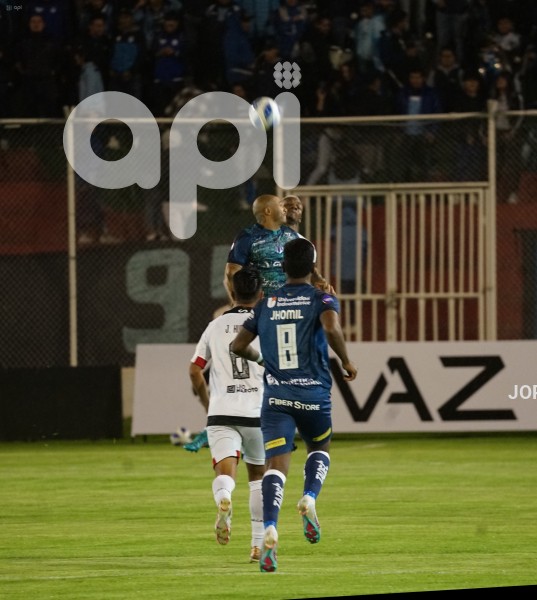 FBL-LIGAPROBET-593-CHACARITAS-MACARA-
