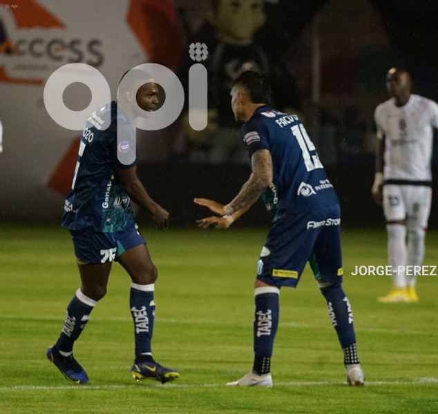 FBL-LIGAPROBET-593-CHACARITAS-MACARA-