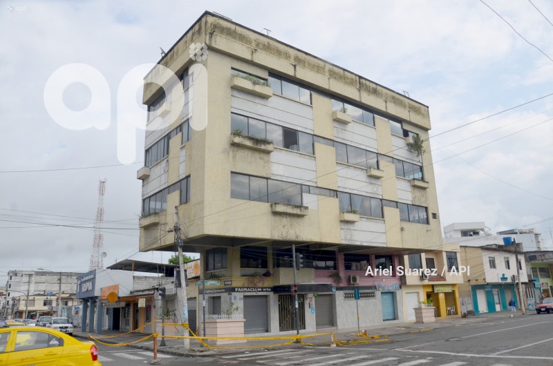 EDIFICIO-MACHALA