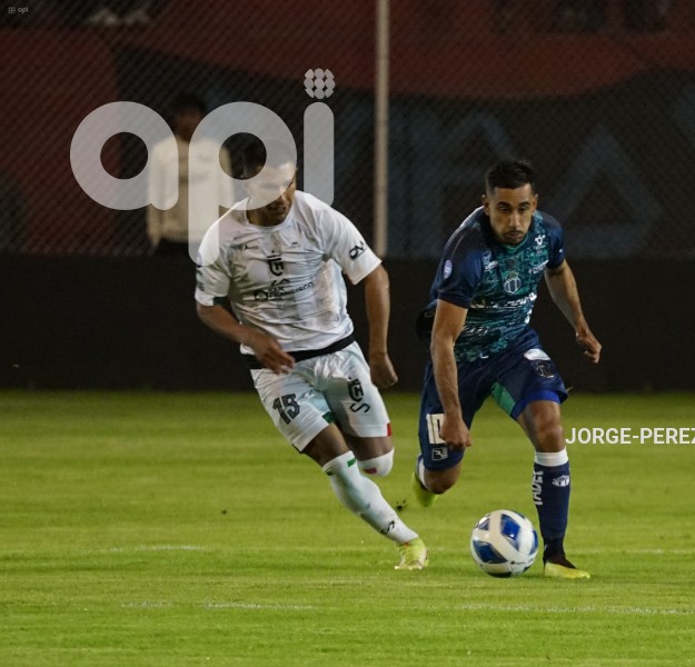FBL-LIGAPROBET-593-CHACARITAS-MACARA-