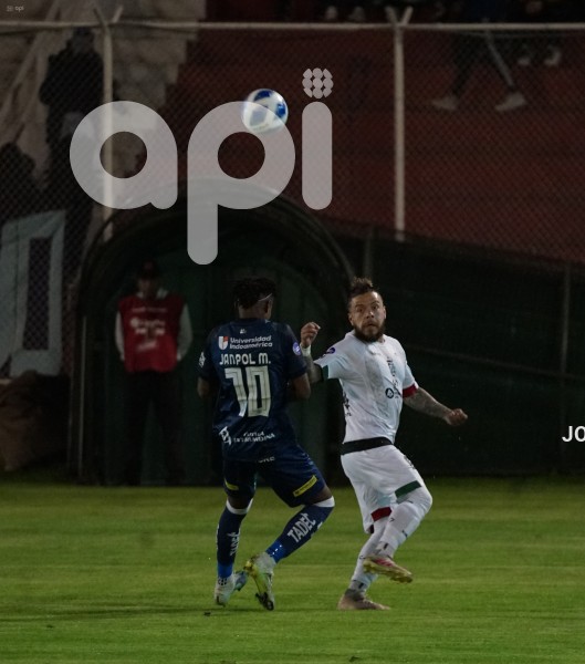 FBL-LIGAPROBET-593-CHACARITAS-MACARA-