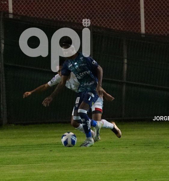 FBL-LIGAPROBET-593-CHACARITAS-MACARA-