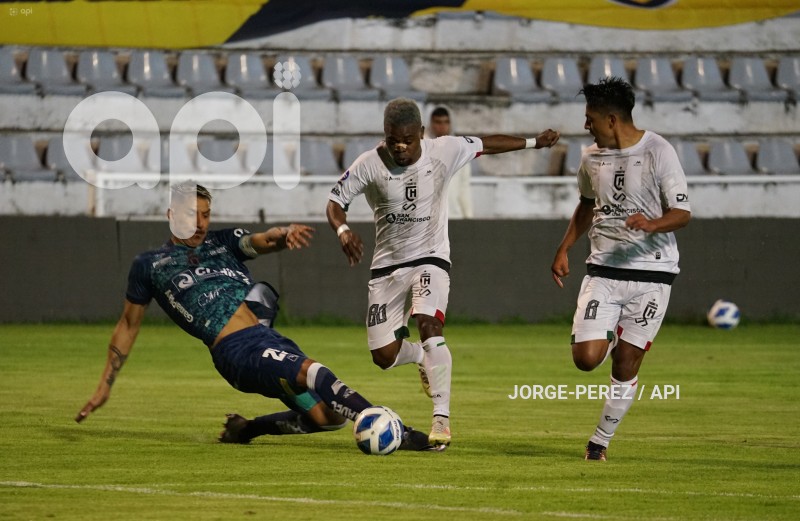 FBL-LIGAPROBET-593-CHACARITAS-MACARA-