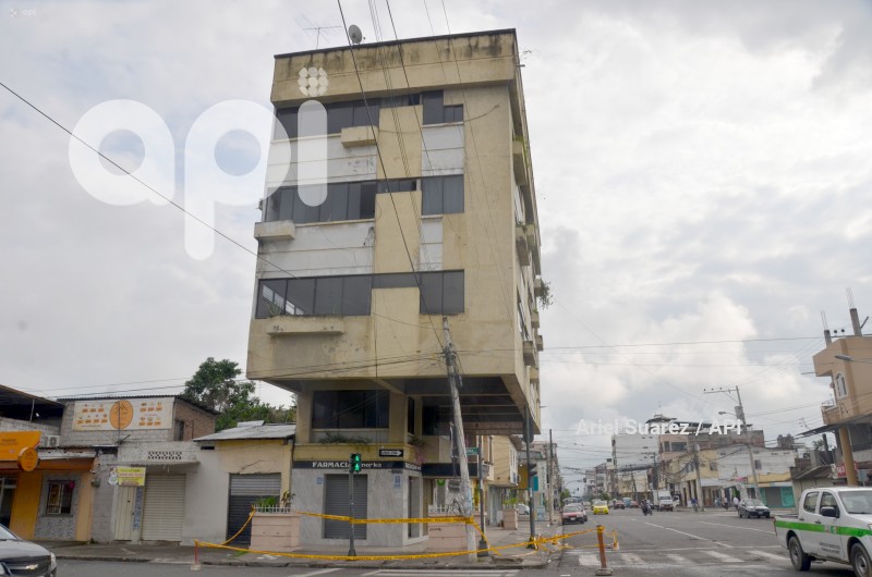 EDIFICIO-MACHALA