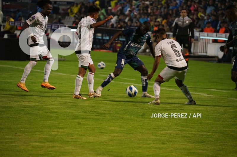 FBL-LIGAPROBET-593-CHACARITAS-MACARA-