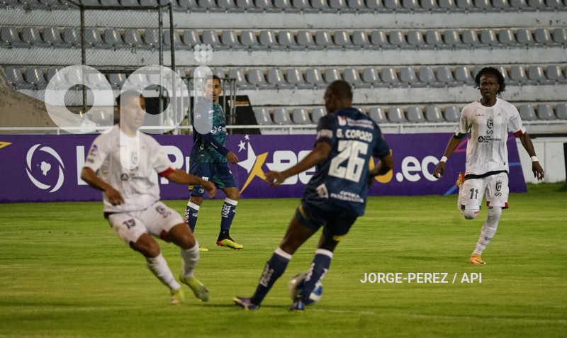 FBL-LIGAPROBET-593-CHACARITAS-MACARA-