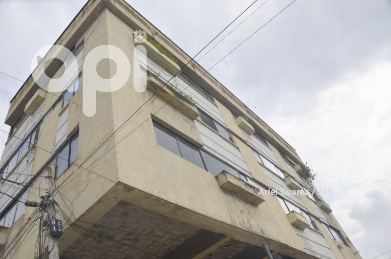 EDIFICIO-MACHALA