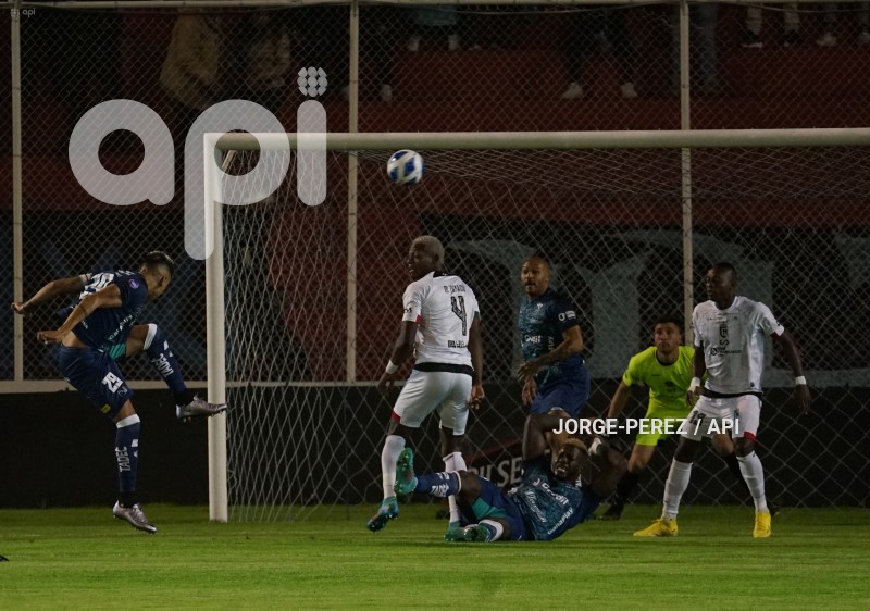 FBL-LIGAPROBET-593-CHACARITAS-MACARA-
