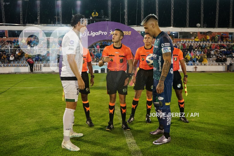 FBL-LIGAPROBET-593-CHACARITAS-MACARA-