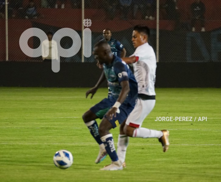 FBL-LIGAPROBET-593-CHACARITAS-MACARA-