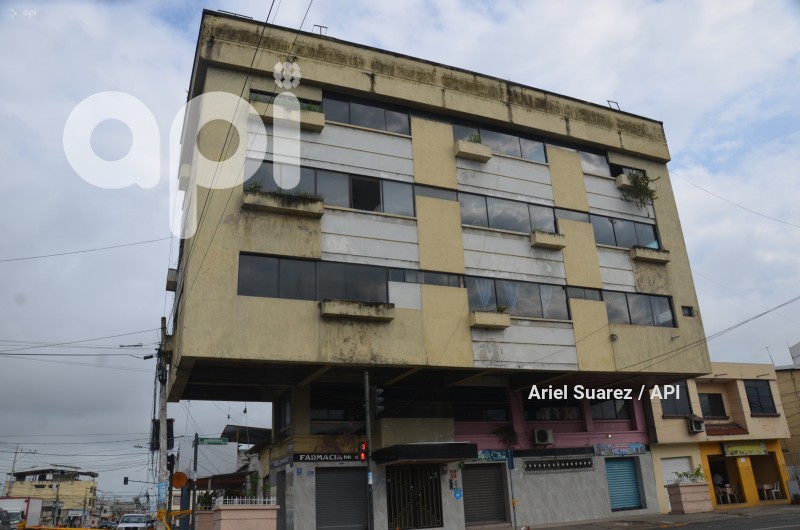 EDIFICIO-MACHALA