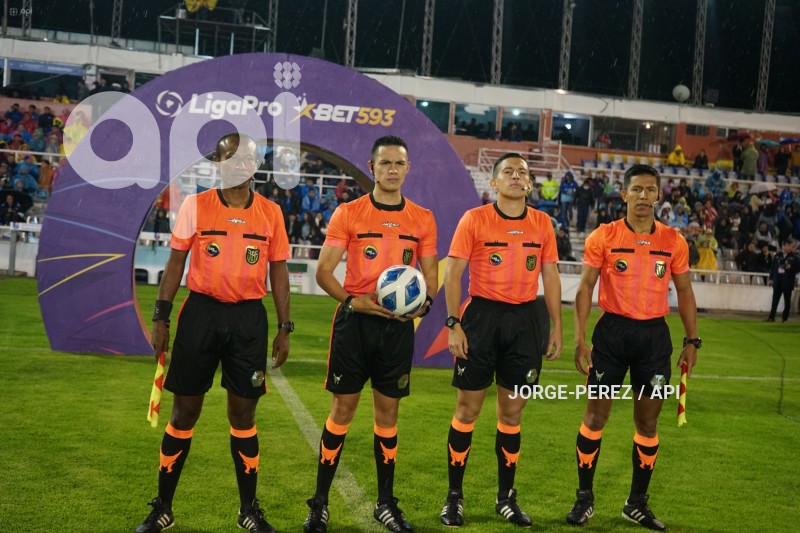 FBL-LIGAPROBET-593-CHACARITAS-MACARA-
