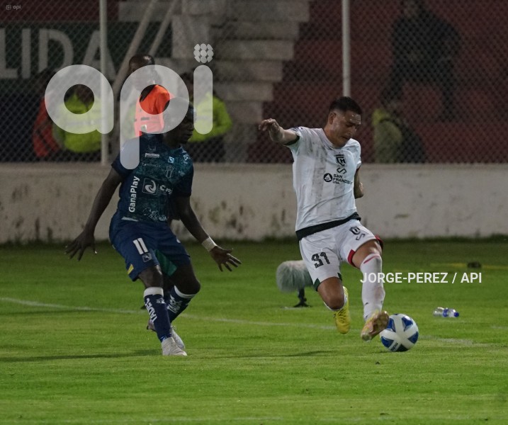 FBL-LIGAPROBET-593-CHACARITAS-MACARA-