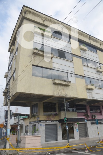 EDIFICIO-MACHALA