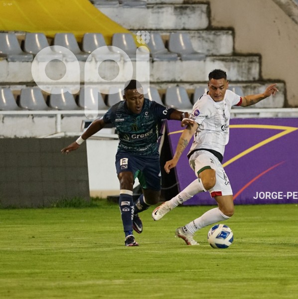 FBL-LIGAPROBET-593-CHACARITAS-MACARA-