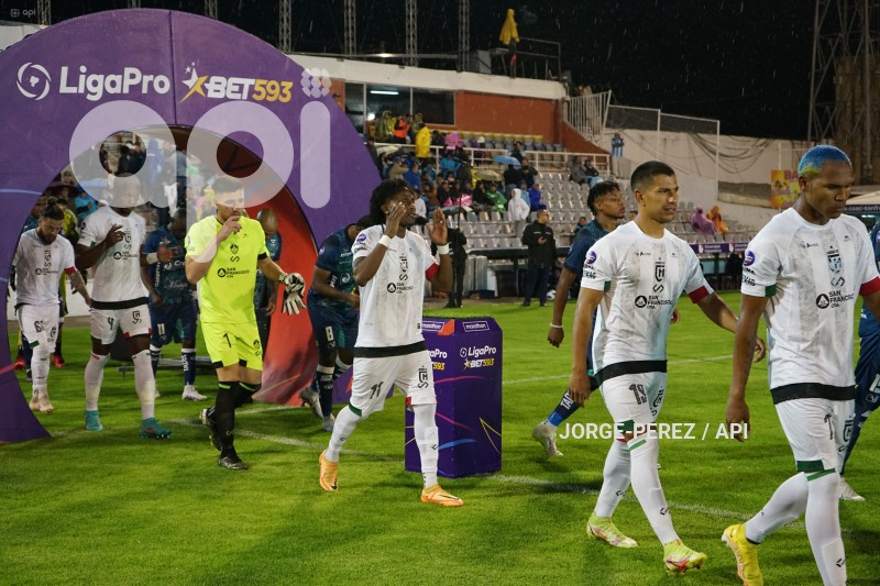 FBL-LIGAPROBET-593-CHACARITAS-MACARA-