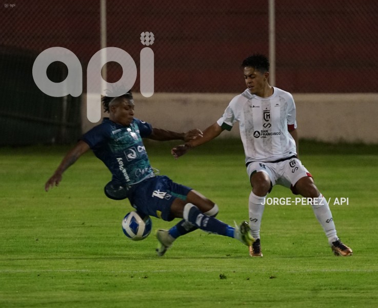 FBL-LIGAPROBET-593-CHACARITAS-MACARA-