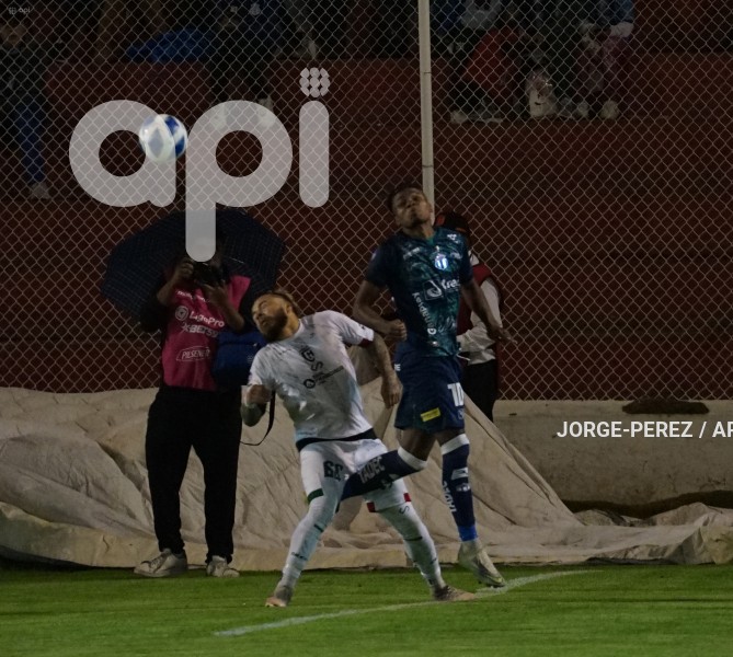 FBL-LIGAPROBET-593-CHACARITAS-MACARA-