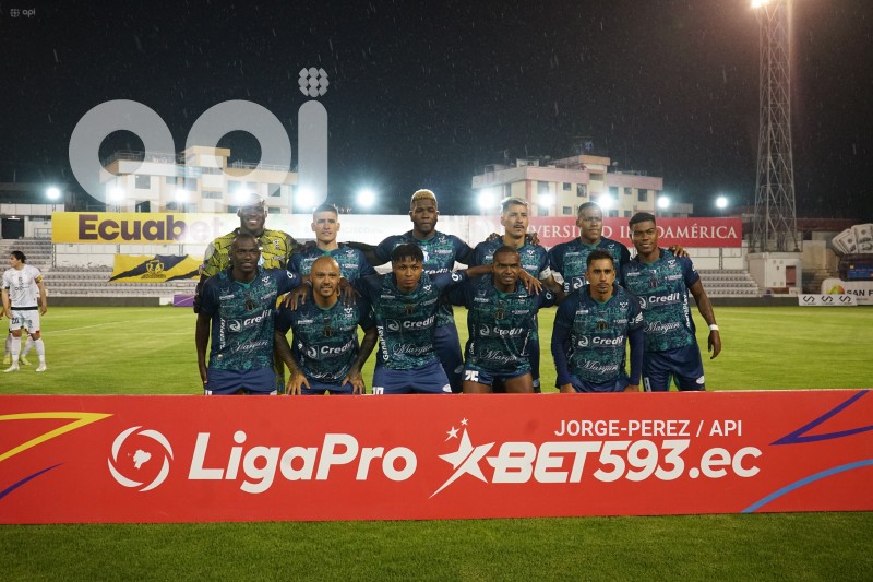 FBL-LIGAPROBET-593-CHACARITAS-MACARA-