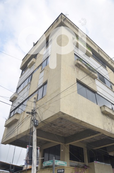 EDIFICIO-MACHALA