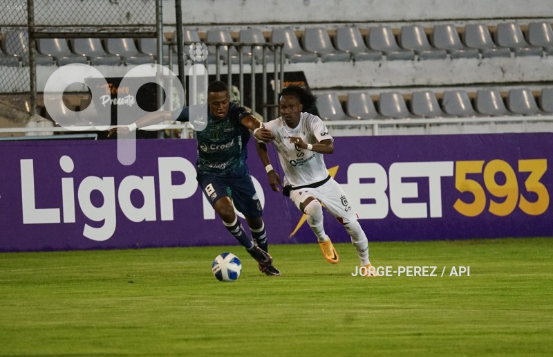FBL-LIGAPROBET-593-CHACARITAS-MACARA-