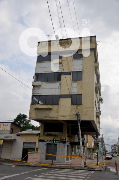 EDIFICIO-MACHALA