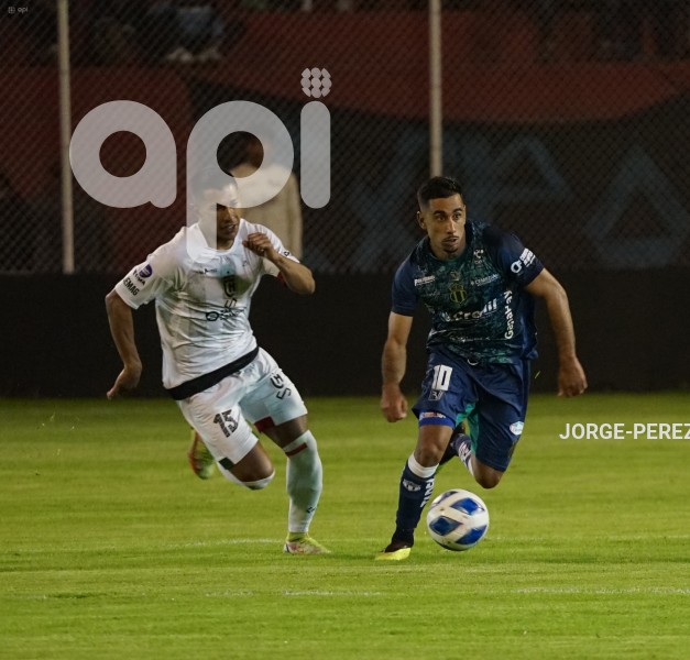 FBL-LIGAPROBET-593-CHACARITAS-MACARA-