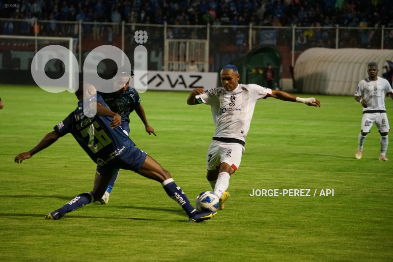 FBL-LIGAPROBET-593-CHACARITAS-MACARA-