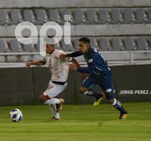 FBL-LIGAPROBET-593-CHACARITAS-MACARA-