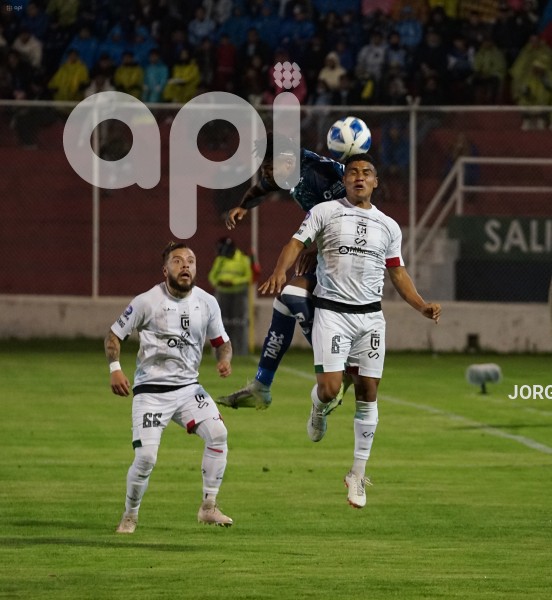 FBL-LIGAPROBET-593-CHACARITAS-MACARA-