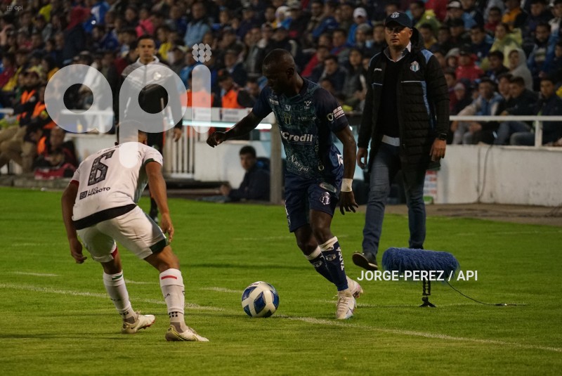 FBL-LIGAPROBET-593-CHACARITAS-MACARA-