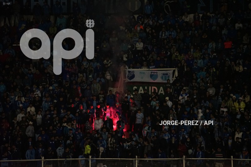 FBL-LIGAPROBET-593-CHACARITAS-MACARA-