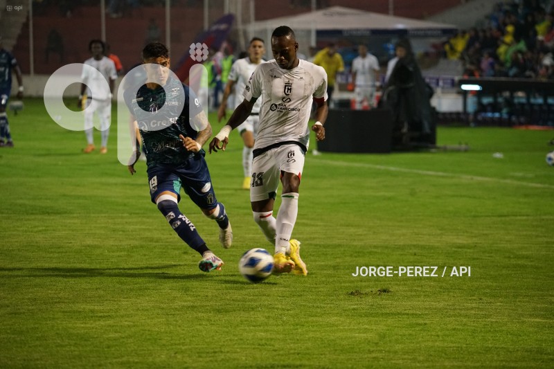 FBL-LIGAPROBET-593-CHACARITAS-MACARA-