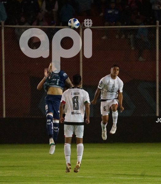 FBL-LIGAPROBET-593-CHACARITAS-MACARA-