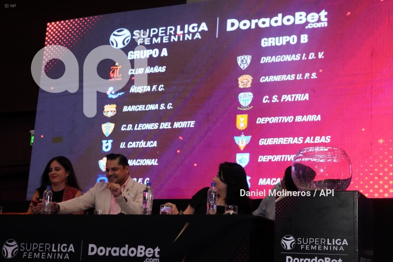 SUPER-LIGA-FEMENINA