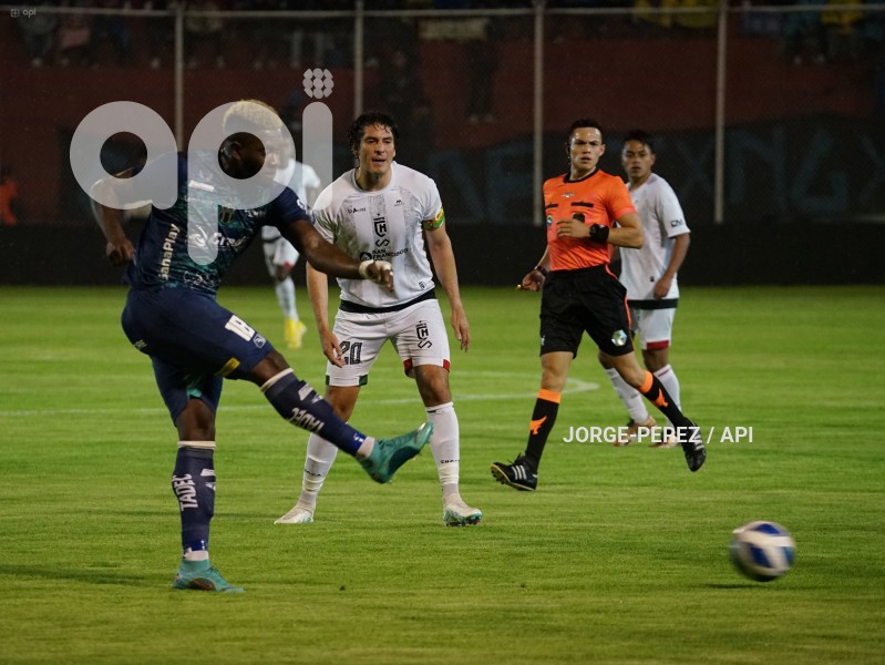 FBL-LIGAPROBET-593-CHACARITAS-MACARA-