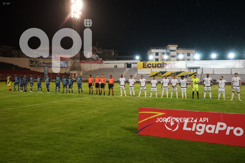 FBL-LIGAPROBET-593-CHACARITAS-MACARA-