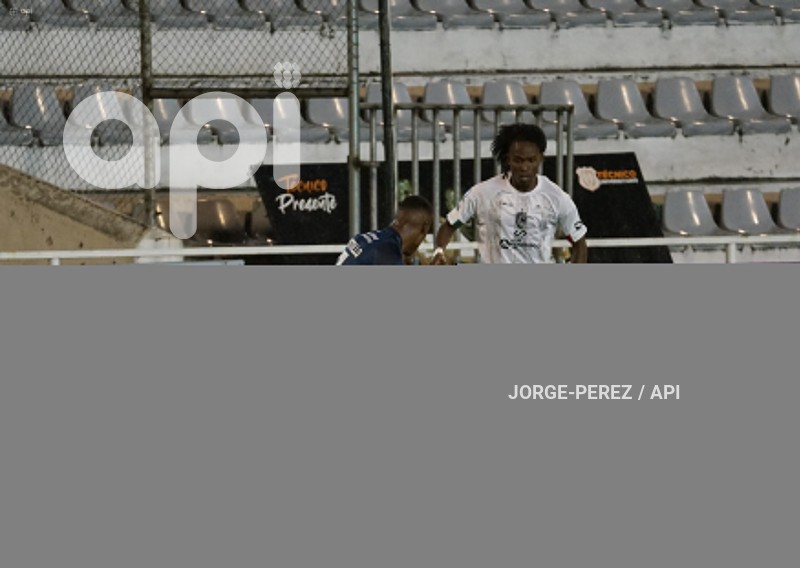 FBL-LIGAPROBET-593-CHACARITAS-MACARA-