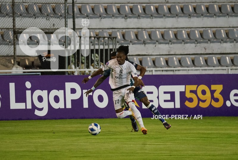 FBL-LIGAPROBET-593-CHACARITAS-MACARA-