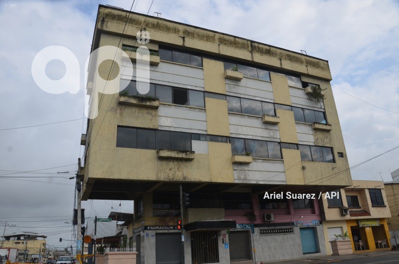 EDIFICIO-MACHALA