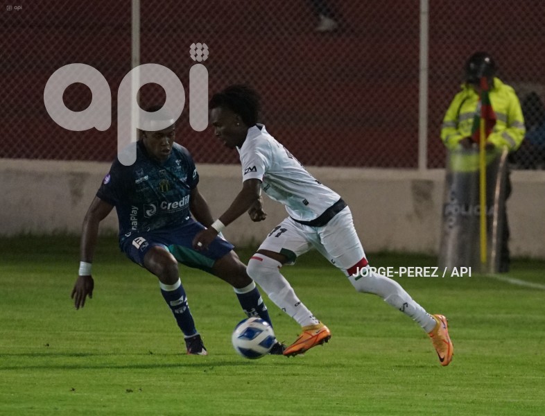 FBL-LIGAPROBET-593-CHACARITAS-MACARA-