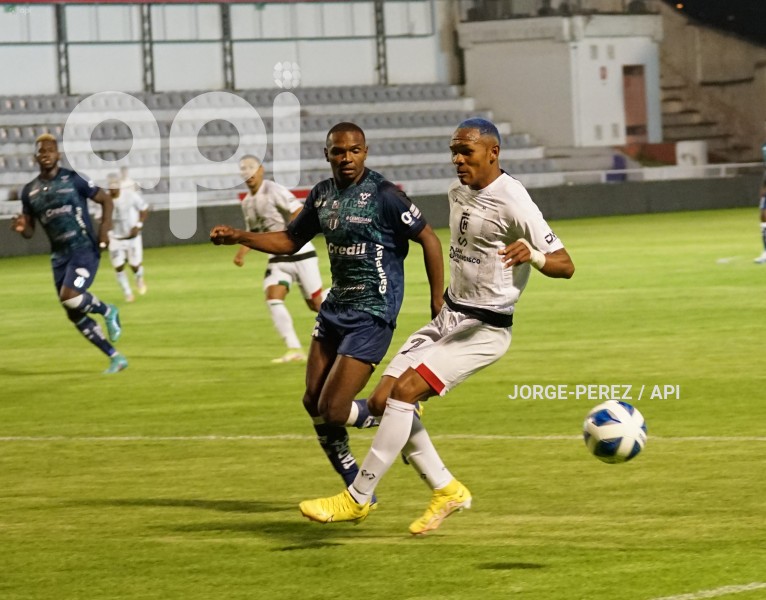 FBL-LIGAPROBET-593-CHACARITAS-MACARA-