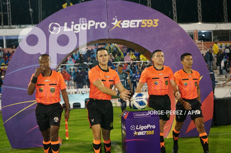 FBL-LIGAPROBET-593-CHACARITAS-MACARA-