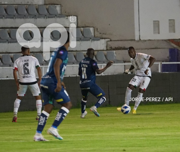 FBL-LIGAPROBET-593-CHACARITAS-MACARA-