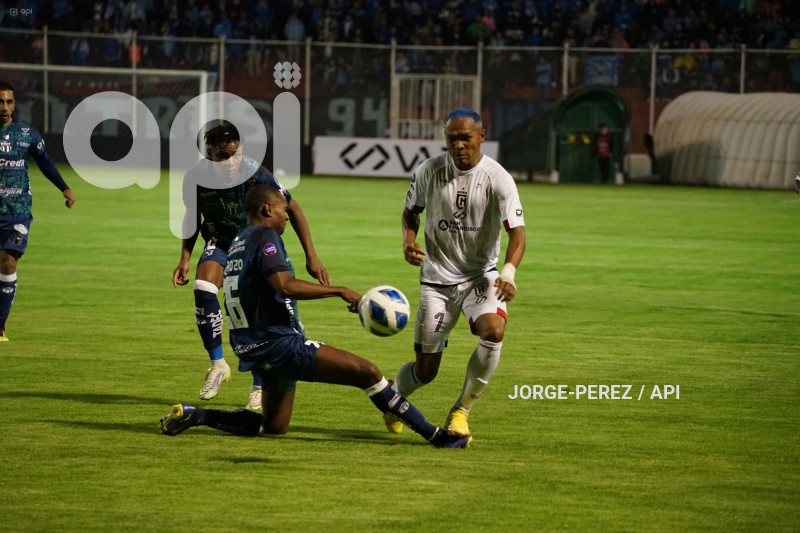 FBL-LIGAPROBET-593-CHACARITAS-MACARA-