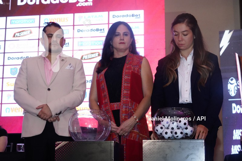 SUPER-LIGA-FEMENINA