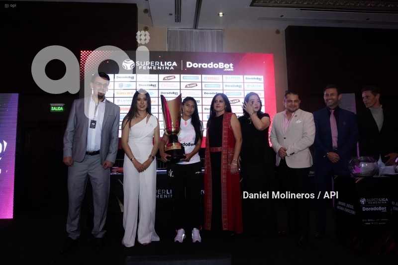 SUPER-LIGA-FEMENINA