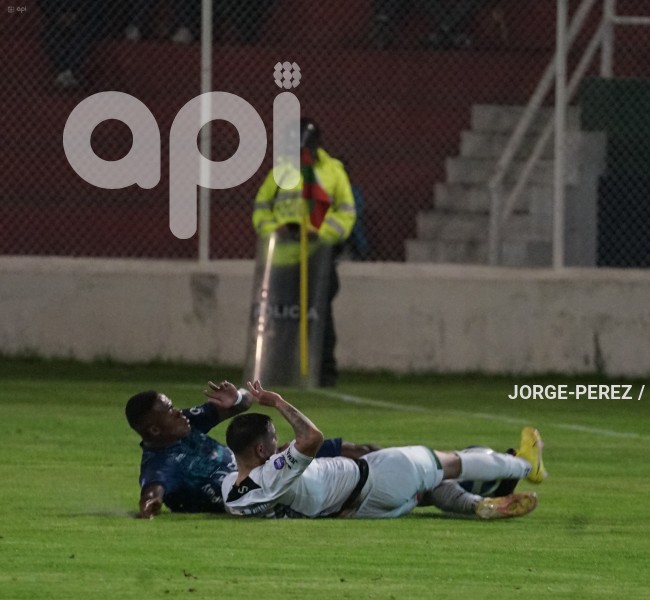 FBL-LIGAPROBET-593-CHACARITAS-MACARA-
