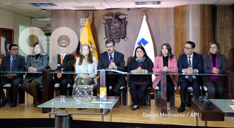 SORTEO-CORTE-CONSTITUCIONAL-JUICIO-LASO